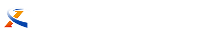 大发彩票welcome500